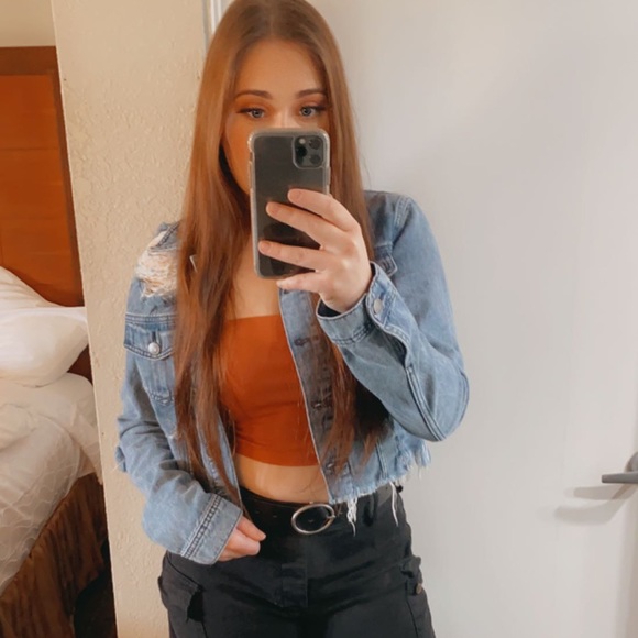 missclassy21